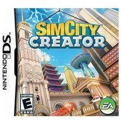 retrogamingofdenver58638