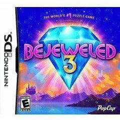 retrogamingofdenver58663