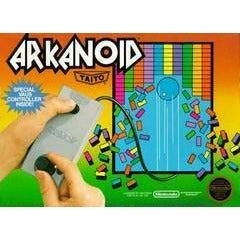 retrogamingofdenver60395