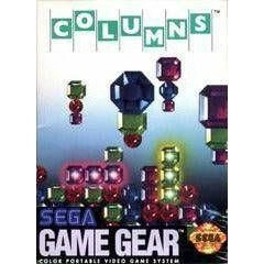 retrogamingofdenver60475