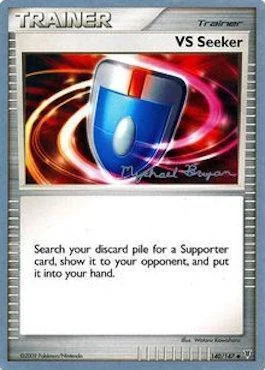retrogamingofdenver610252