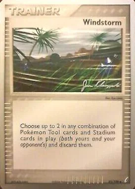 retrogamingofdenver612869