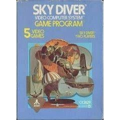 retrogamingofdenver61874