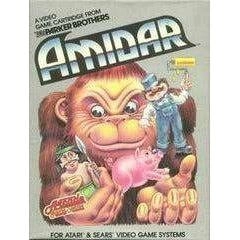 retrogamingofdenver62300
