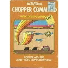 retrogamingofdenver62321