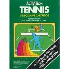 retrogamingofdenver62468
