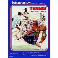 retrogamingofdenver62842