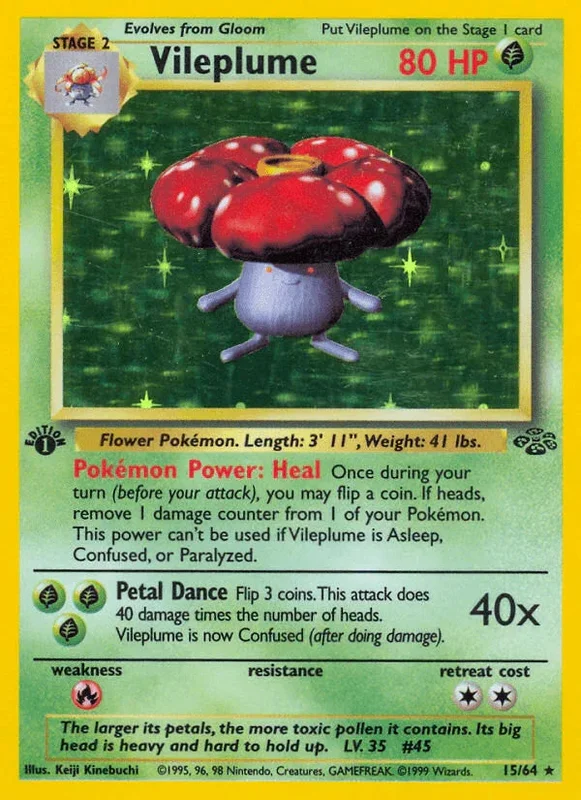 retrogamingofdenver632429