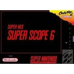 retrogamingofdenver63710