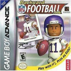 retrogamingofdenver64348