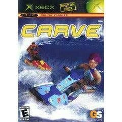 retrogamingofdenver64806