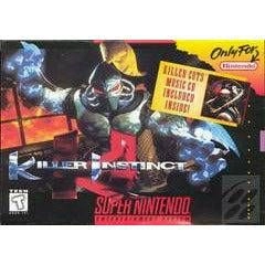 retrogamingofdenver65712