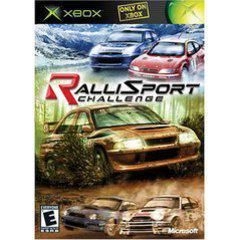 retrogamingofdenver65964