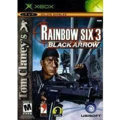 retrogamingofdenver66247