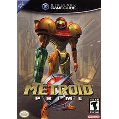 retrogamingofdenver70344