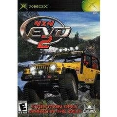 retrogamingofdenver71557