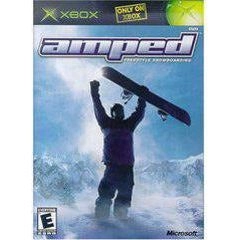 retrogamingofdenver71660