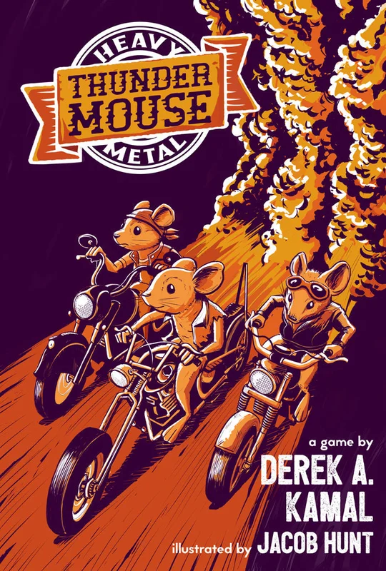 retrogamingofdenver716786