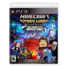 retrogamingofdenver72350