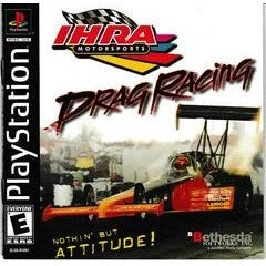 retrogamingofdenver72947