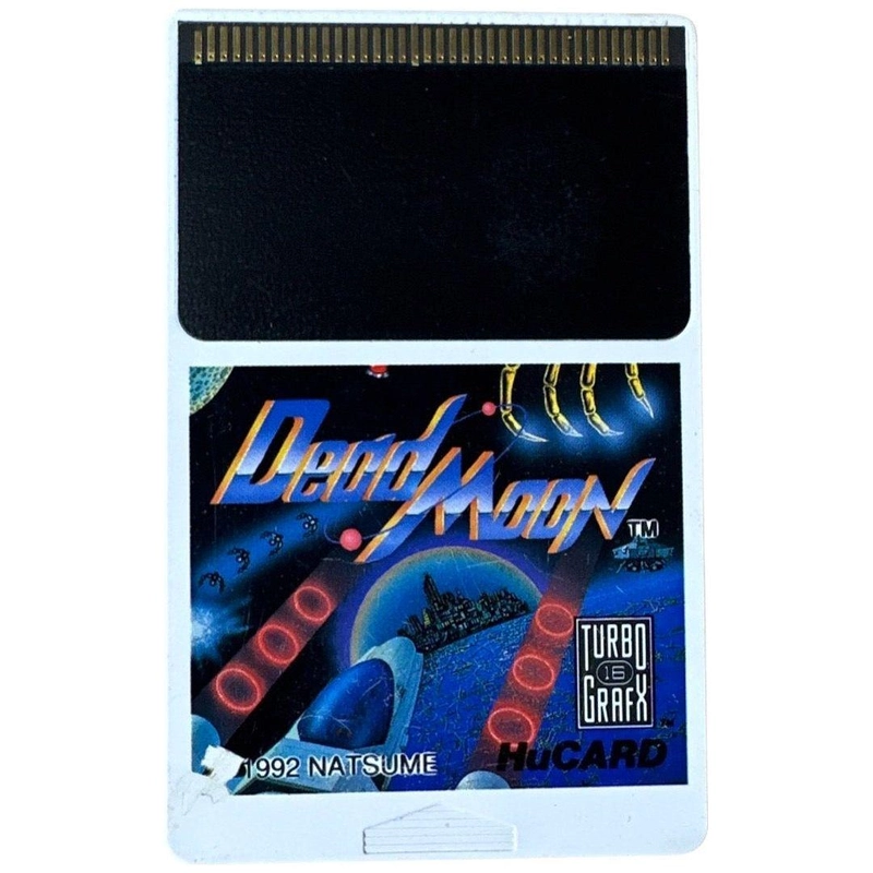 retrogamingofdenver73714