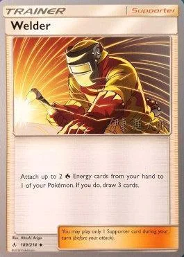 retrogamingofdenver750077