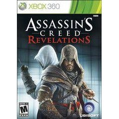 retrogamingofdenver75072