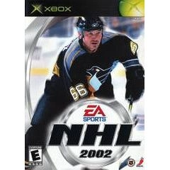 retrogamingofdenver76059