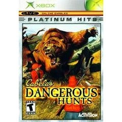 retrogamingofdenver76094
