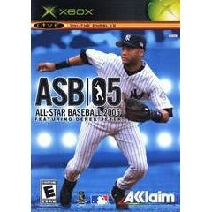 retrogamingofdenver76262