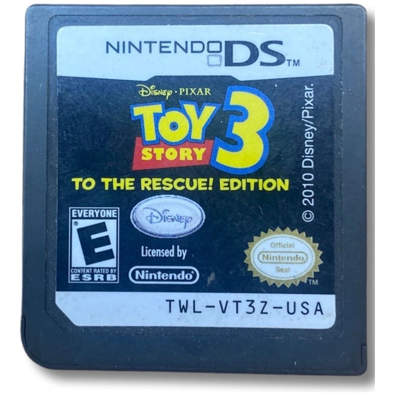 retrogamingofdenver76741