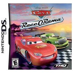 retrogamingofdenver76904