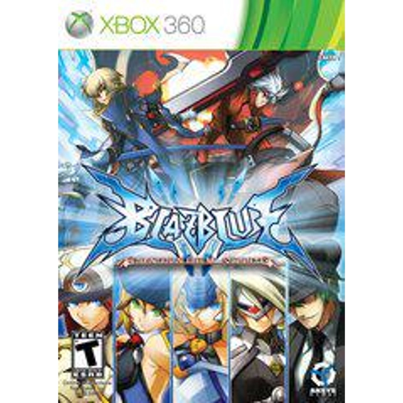 retrogamingofdenver82317