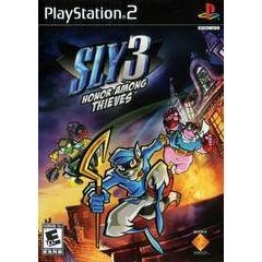 retrogamingofdenver83195