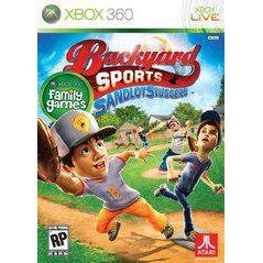 retrogamingofdenver85411