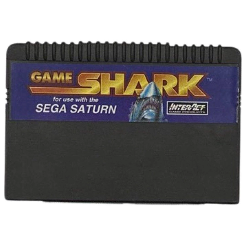 retrogamingofdenver86084