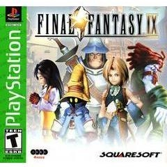 retrogamingofdenver86089