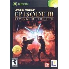 retrogamingofdenver86318