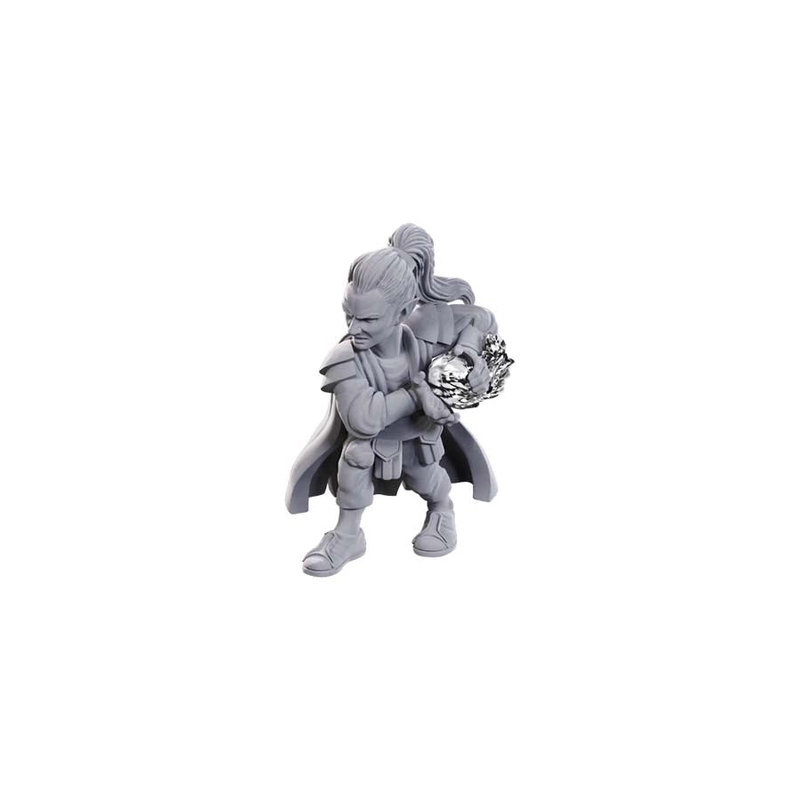 tggspring55068