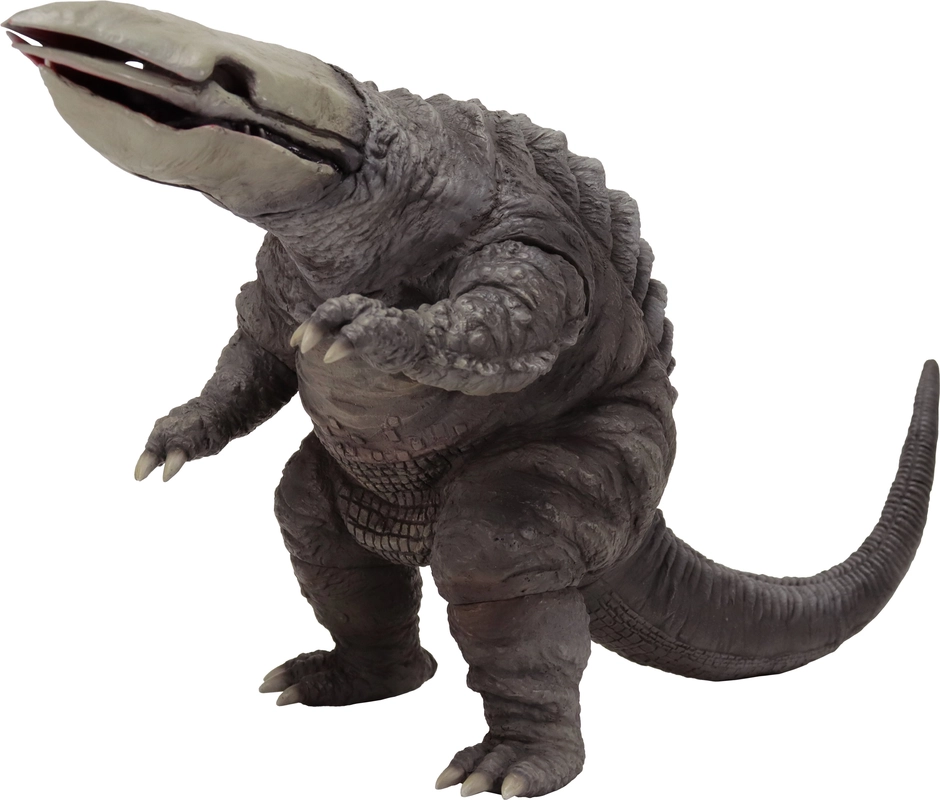 toysonejapan105650