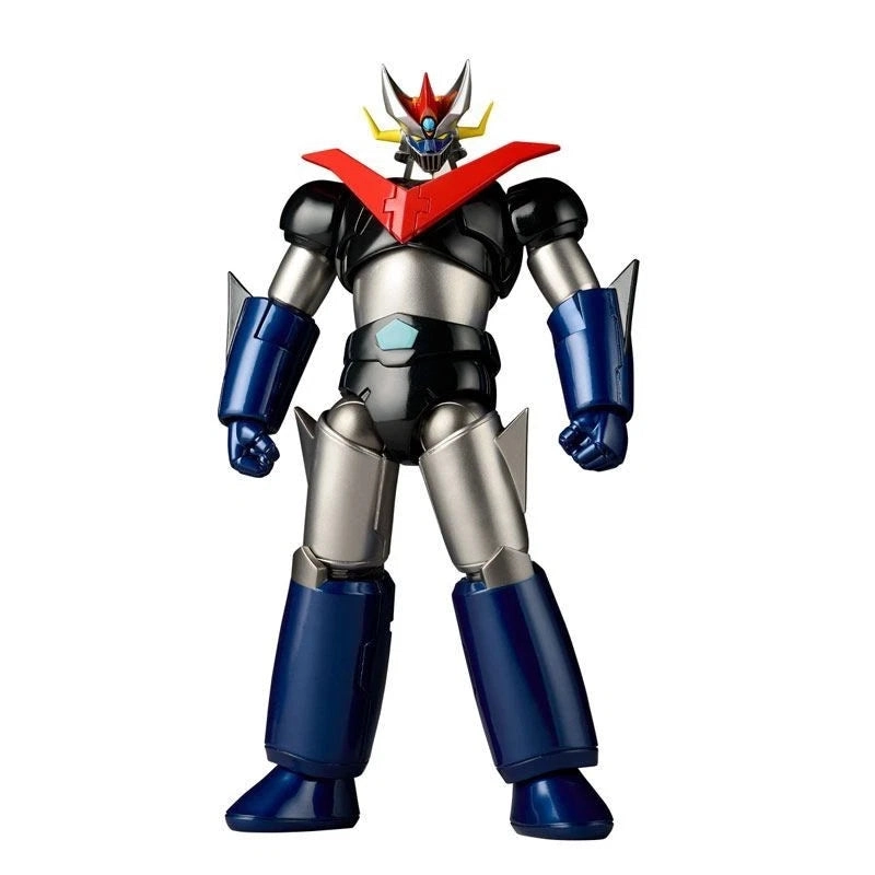 toysonejapan111854