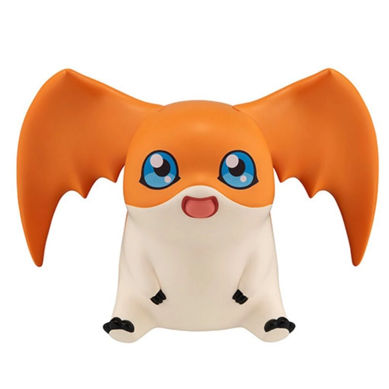 toysonejapan114630