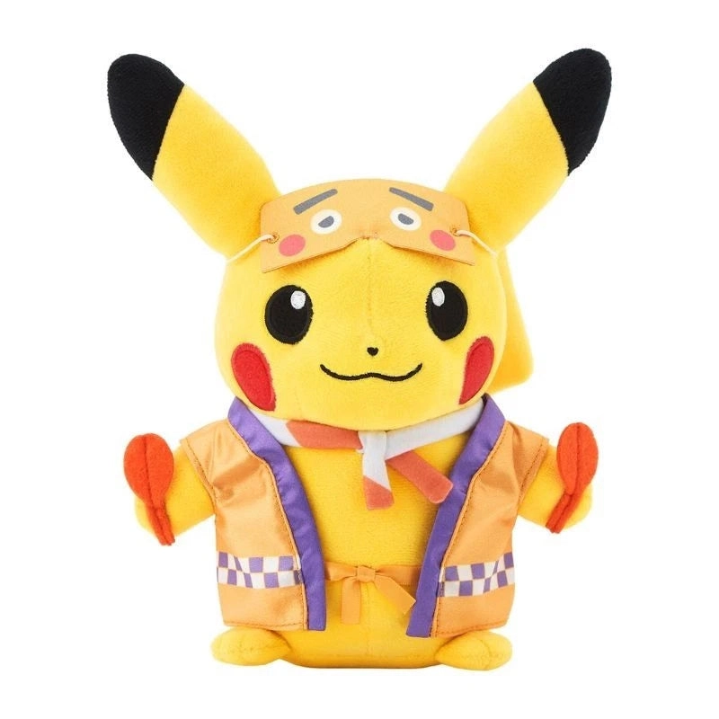 toysonejapan116346