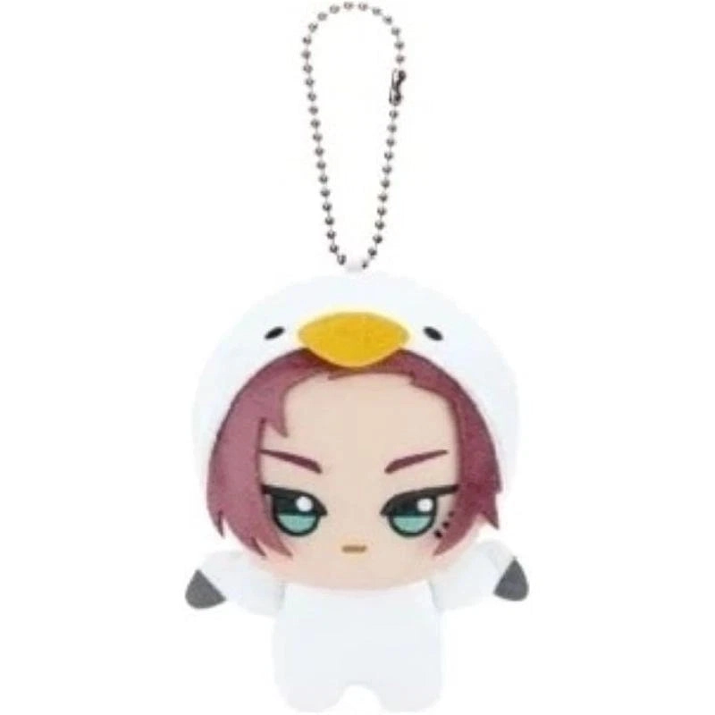 toysonejapan116467