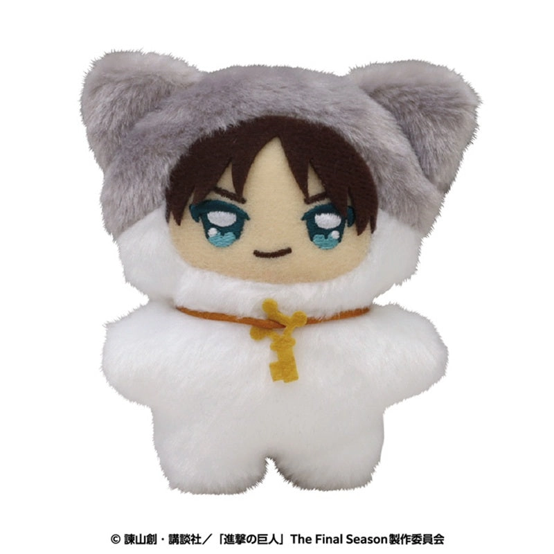 toysonejapan131585