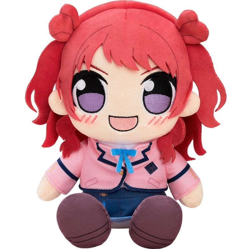toysonejapan135934