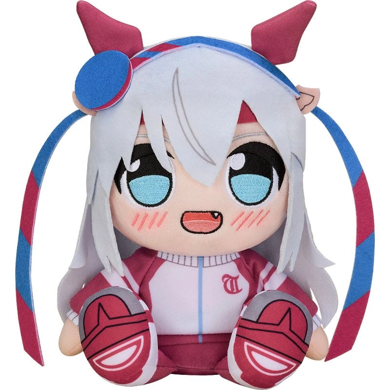 toysonejapan137582