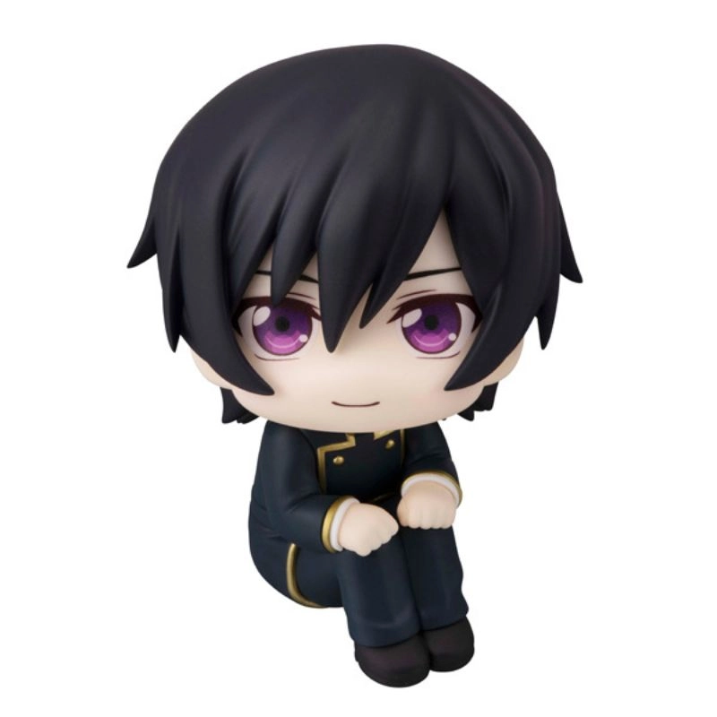 toysonejapan139768