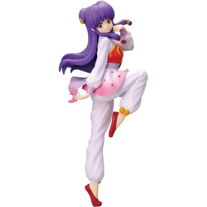 toysonejapan146639