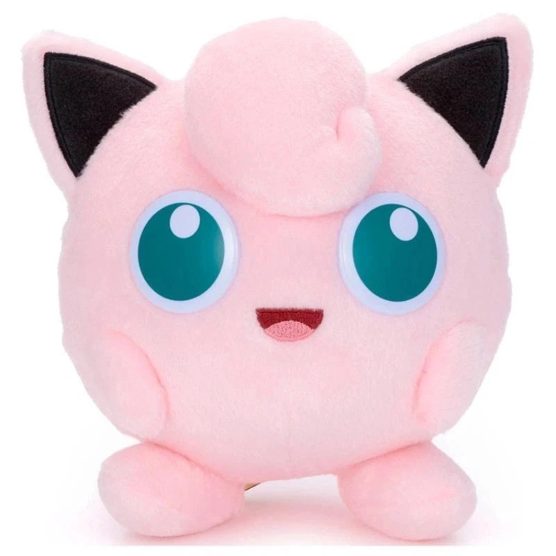 toysonejapan146666